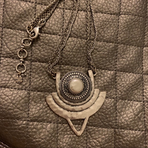 Lucky brand necklace - Picture 7 of 7